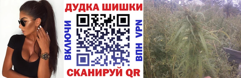 Бошки марихуана SATIVA & INDICA  Володарск 